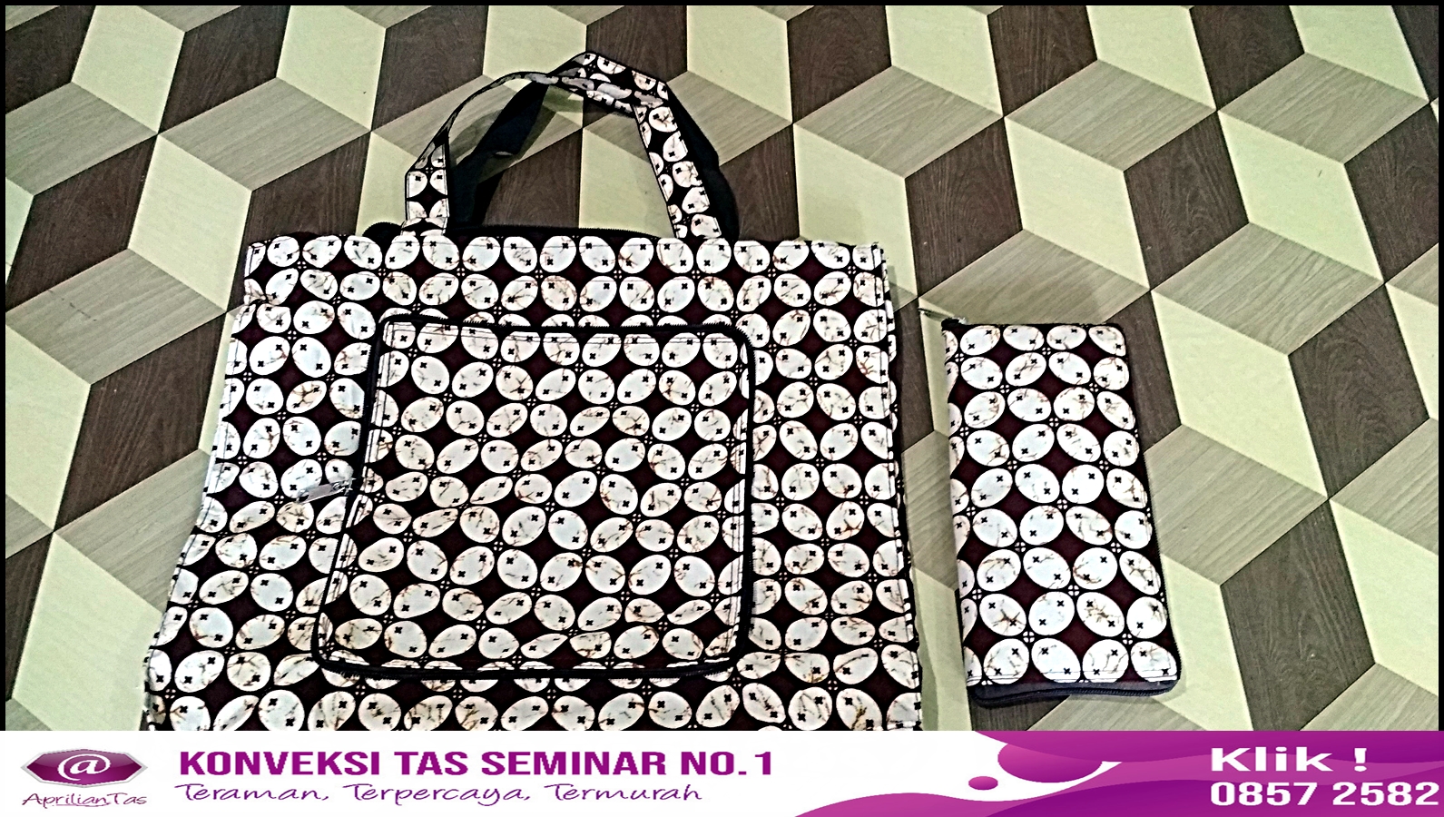 Paket Seminar Kit Premium di Produsen Tas Seminar Bandung No 1 Tas untuk seminar,harga tas untuk seminar kit,model tas untuk seminar,harga tas untuk seminar,